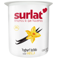 S1439_YOG-BAT-VAINILLA-POT-SURLAT-110G-48UCJ