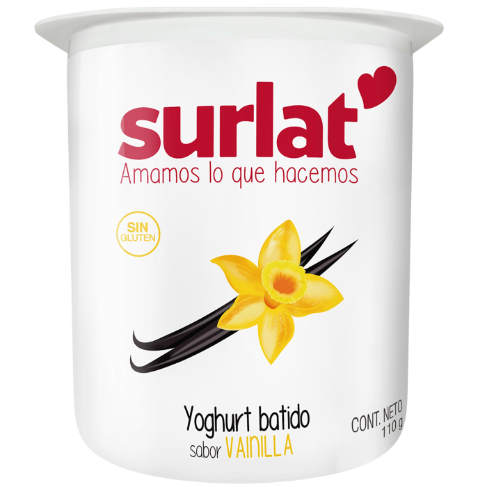 S1439_YOG-BAT-VAINILLA-POT-SURLAT-110G-48UCJ
