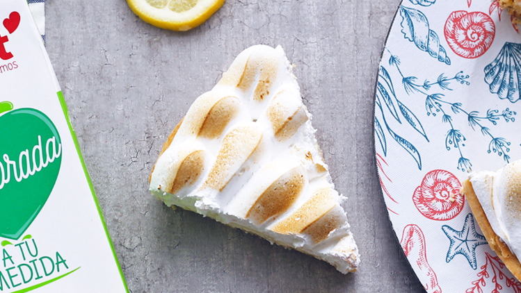 pie-de-limon-sin-azucar