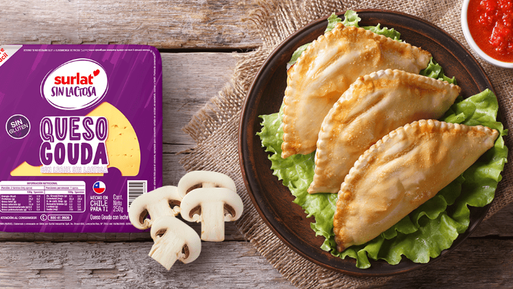 8-Relleno-de-Empanadas-de-Champinones