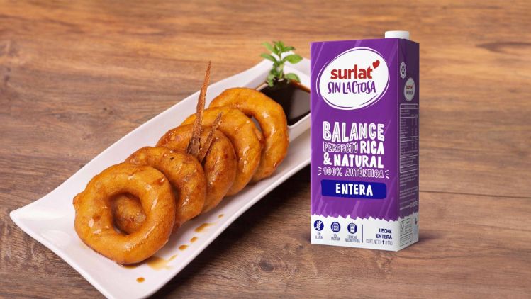 Picarones-Surlat-compressed-scaled