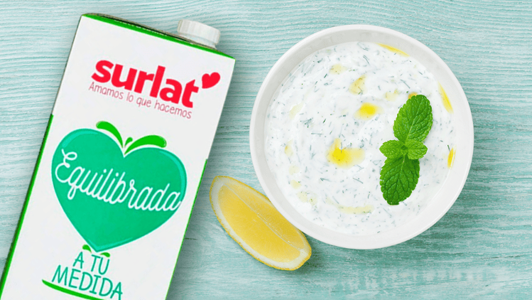 2-Salsa-Blanca-de-limon-y-leche
