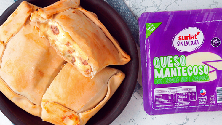 empandas-de-queso-sin-lactosa-y-champinon