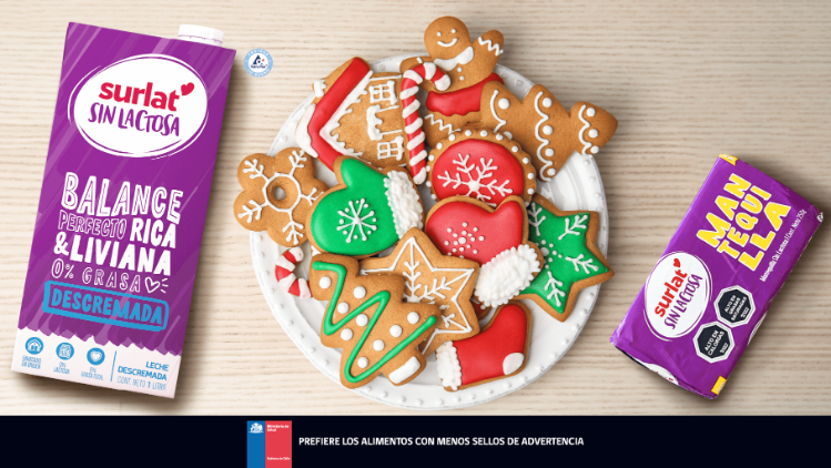 Receta-navidad-1