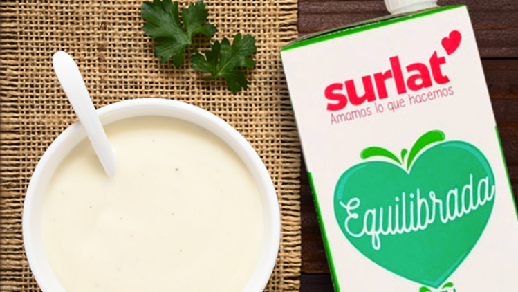 Salsa-Bechamel-Agridulce_1x1_