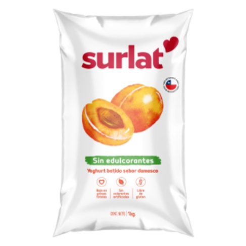 S1457_YOG-BAT-DAMASCO-BOL-SURLAT-1K