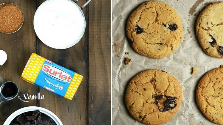 galletitas-con-chunks-de-chocolate