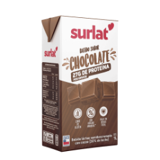 S11101_B.LACTEA-CHO-BASE-SURLAT-1L