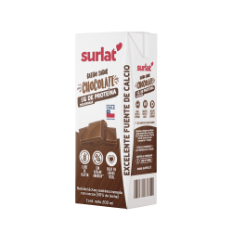 S1168_B.LACTEA-CHO-MB-SURLAT-200ML