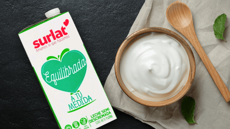 3-Mayonesa-de-leche_