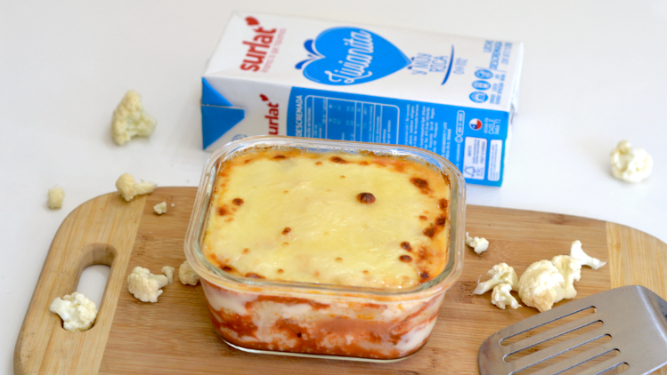 lasagna-de-coliflor