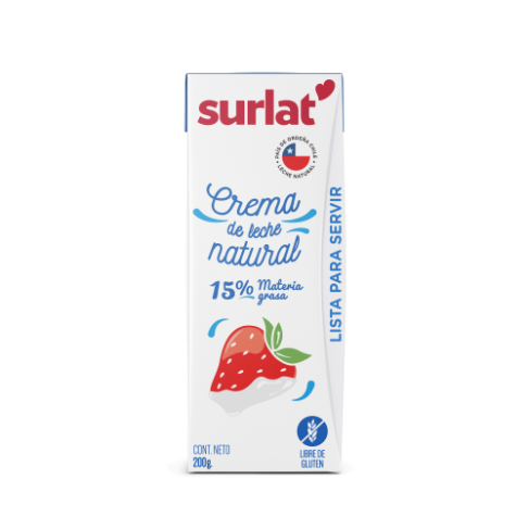 S1325_CREMA-MB-LEAF-SURLAT-200-ML--1-