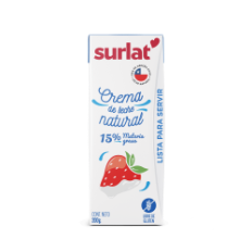 S1325_CREMA-MB-LEAF-SURLAT-200-ML--1-