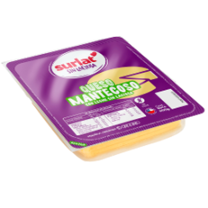 S17005_MANTECOSO-LAMINADO-SURLAT-SL-200G--1-