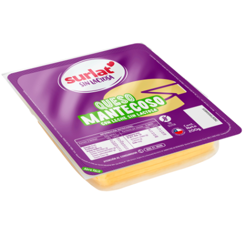 S17005_MANTECOSO-LAMINADO-SURLAT-SL-200G--1-