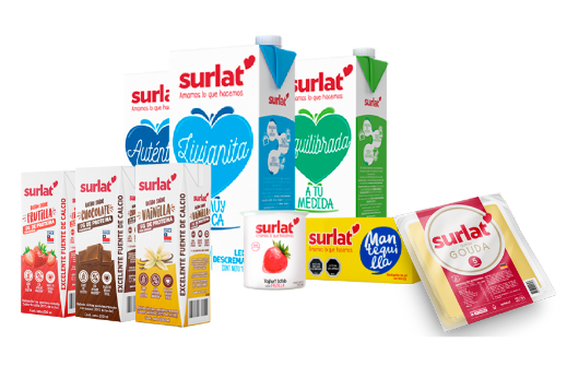 surlat-leche-surlat_teaser