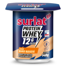 S18992_YOGURT-WHEY-MANGO-MARACUY--SURLAT-140GR