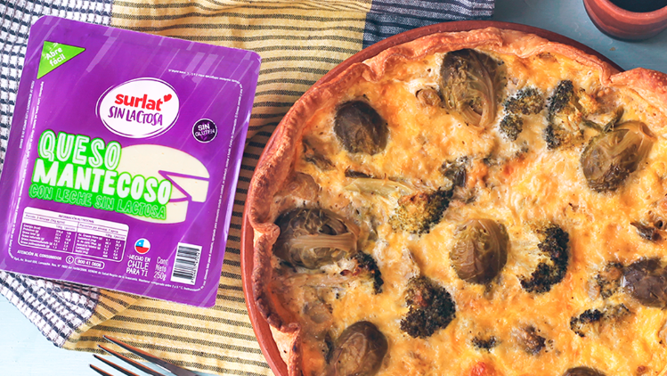 quiche-de-brocoli-y-bruselas-sin-lactosa