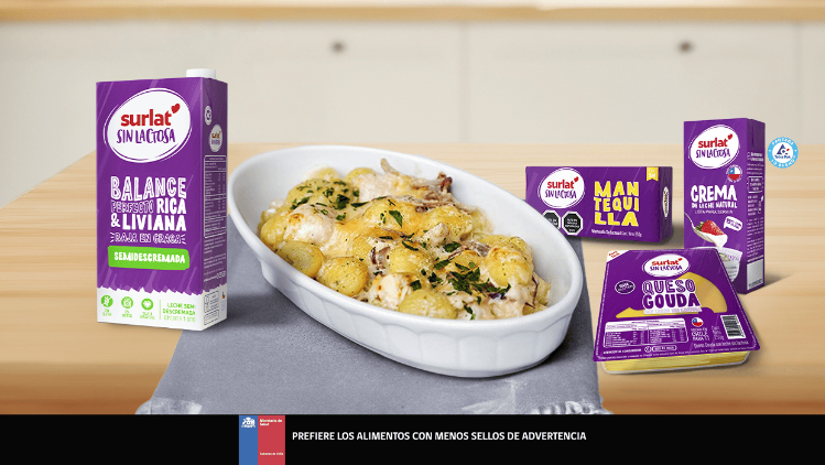 Pollo-con-papas-a-la-crema-_Surlat