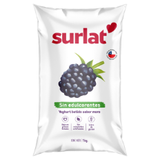 S1459_YOG-BAT-MORA-BOL-SURLAT-1K