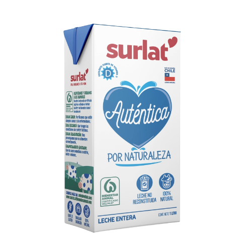 S1194_LECHE-ENTERA-SURLAT-1L-_-FRONT