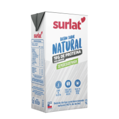 S11100_B.LACTEA-NAT-BASE-SURLAT-1L--1-