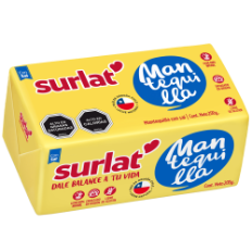 S1609_MANTEQUILLA-CSAL-SURLAT-200G--1-