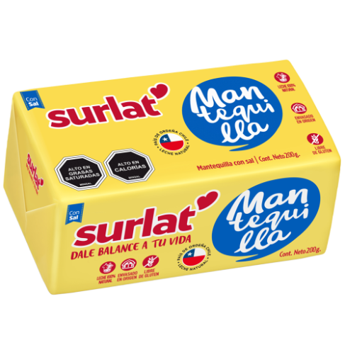 S1609_MANTEQUILLA-CSAL-SURLAT-200G--1-
