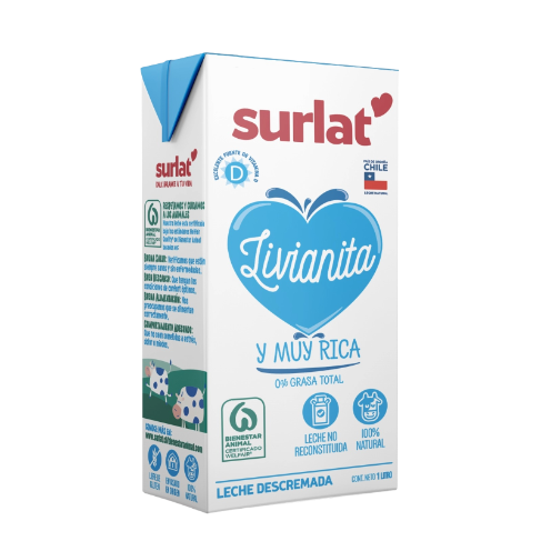 S1192_LECHE-DESCR-SURLAT-1L_FRONT