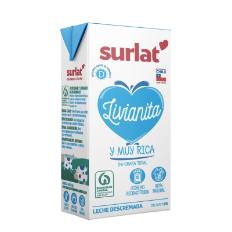 S1192_LECHE-DESCR-SURLAT-1L_FRONT