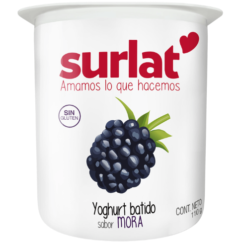 S1437_YOG-BAT-MORA-POT-SURLAT-110G-48UCJ