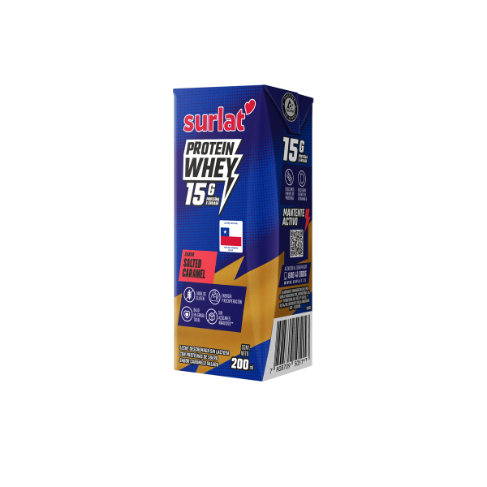 S11108_WHEY-PROTEIN-SALTED-CARAMEL-200ML-SURLAT-RIBETE-BLANCO