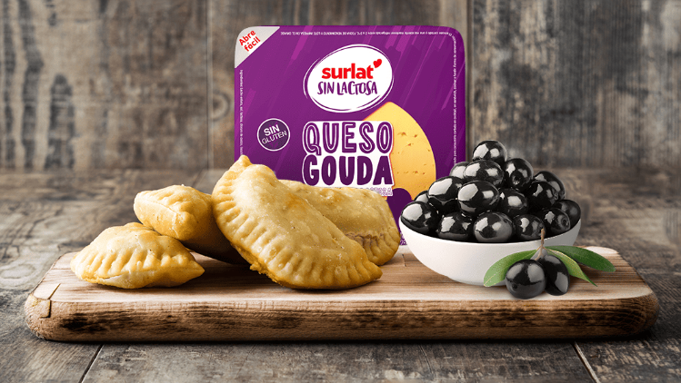 9-Relleno-de-Empanadas-de-Aceitunas_