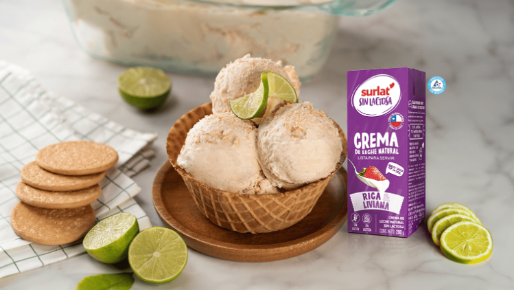 Helado-Pie-de-limon