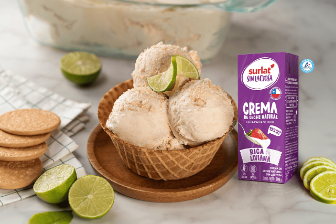 Helado-Pie-de-limon