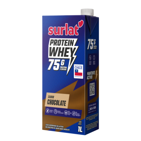 S11111FOTOMONTAJE-WHEY-PROTEIN-CHOCOLATE-1L