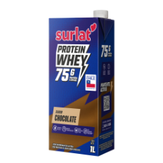 S11111FOTOMONTAJE-WHEY-PROTEIN-CHOCOLATE-1L