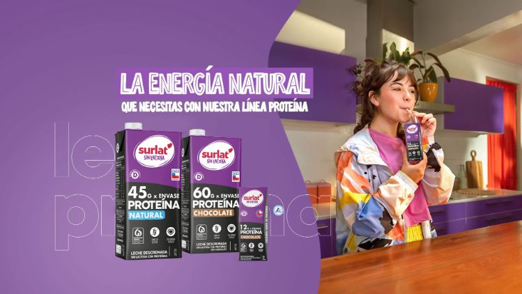 ssl_proteina-1