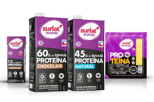 surlat-sin-lactosa-proteina_teaser