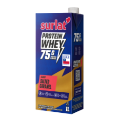 S11110_FOTOMONTAJE-WHEY-PROTEIN-CARAMEL-1L