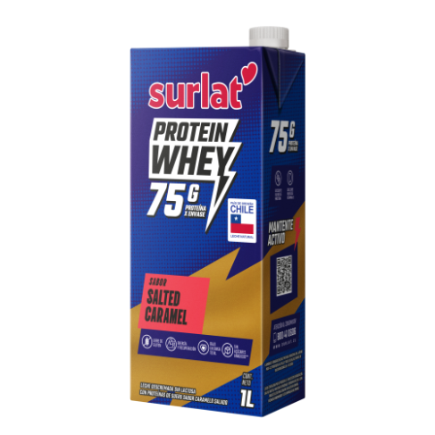 S11110_FOTOMONTAJE-WHEY-PROTEIN-CARAMEL-1L