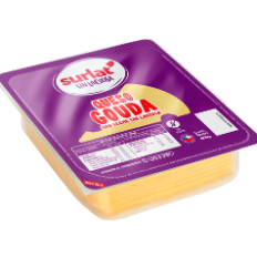 S17004_SURLAT-GOUDA-SL-LAM-400G--1-
