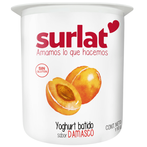 S1436_YOG-BAT-DAMASCO-POT-SURLAT-110G-48UCJ