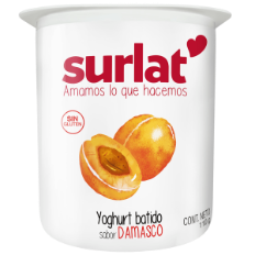S1436_YOG-BAT-DAMASCO-POT-SURLAT-110G-48UCJ