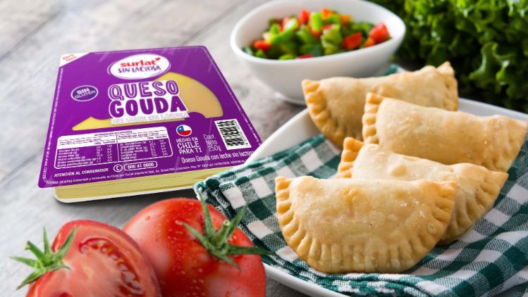 7-Empanadas-de-Tomates-Deshidratados_-compressed-scaled