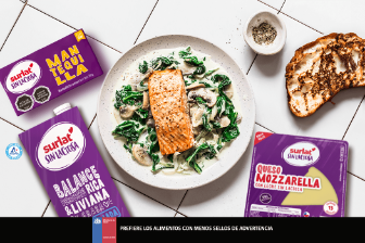 Salmon-con-crema-y-espinaca