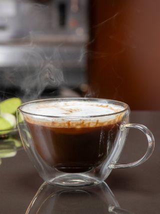 DSC_3386.jpg