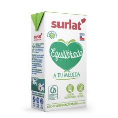 S1193_LECHE-SEMI-SLIM-SURLAT_LATERAL
