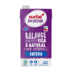 S1125_LECHE-ENTERA-SURLAT-SL-1L_FRONT