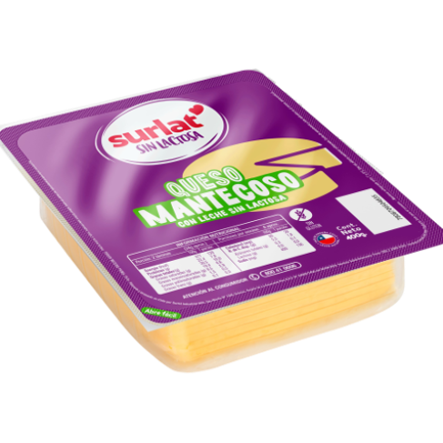 S17006_SURLAT-MANTECOSO-SL-LAM-400G--1-
